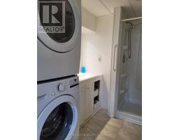 17 - 9839 LAKESHORE ROAD - 27