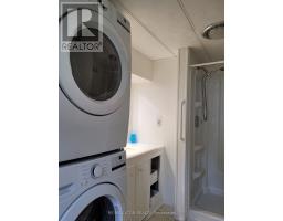 17 - 9839 LAKESHORE ROAD - 28
