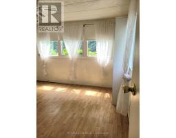 17 - 9839 LAKESHORE ROAD - 29