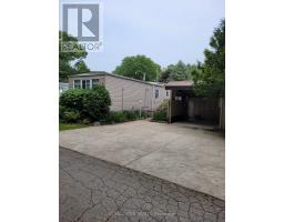 17 - 9839 LAKESHORE ROAD - 3