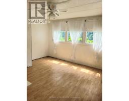 17 - 9839 LAKESHORE ROAD - 30