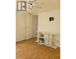 17 - 9839 LAKESHORE ROAD - 32
