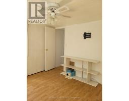17 - 9839 LAKESHORE ROAD - 33
