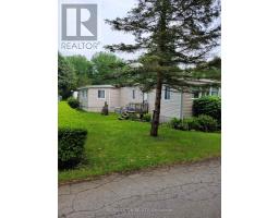 17 - 9839 LAKESHORE ROAD - 4