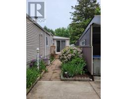 17 - 9839 LAKESHORE ROAD - 5