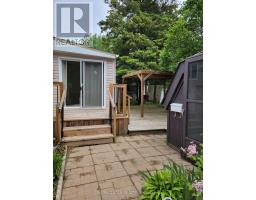17 - 9839 LAKESHORE ROAD - 6