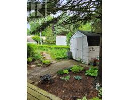 17 - 9839 LAKESHORE ROAD - 9
