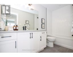 585 REGENT STREET - 15