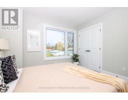 585 REGENT STREET - 18