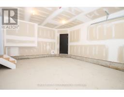 585 REGENT STREET - 33