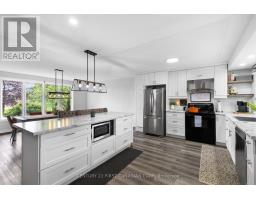 5270 TRAFALGAR STREET - 11