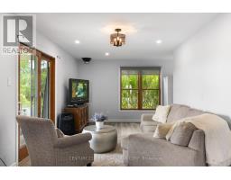 5270 TRAFALGAR STREET - 12