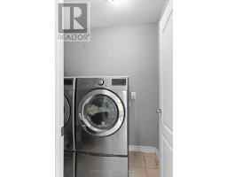 5270 TRAFALGAR STREET - 15