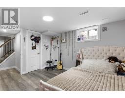 5270 TRAFALGAR STREET - 24