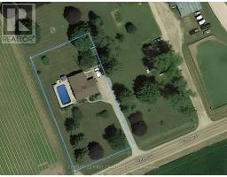 5270 TRAFALGAR STREET - 29