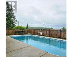 5270 TRAFALGAR STREET - 30
