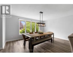 5270 TRAFALGAR STREET - 5