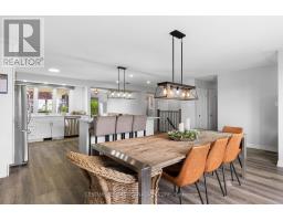 5270 TRAFALGAR STREET - 7