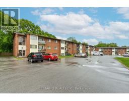201 - 1172 HAMILTON ROAD - 1