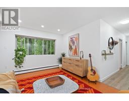 201 - 1172 HAMILTON ROAD - 10