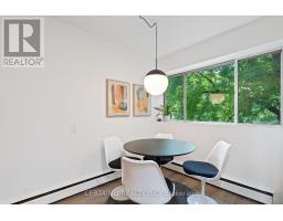 201 - 1172 HAMILTON ROAD - 17