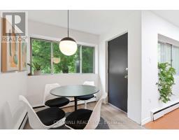 201 - 1172 HAMILTON ROAD - 18