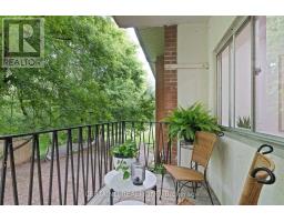 201 - 1172 HAMILTON ROAD - 19