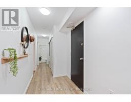 201 - 1172 HAMILTON ROAD - 2