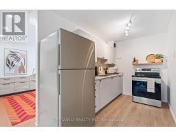201 - 1172 HAMILTON ROAD - 20