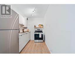 201 - 1172 HAMILTON ROAD - 21