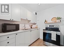 201 - 1172 HAMILTON ROAD - 22