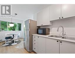 201 - 1172 HAMILTON ROAD - 23