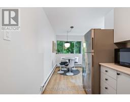 201 - 1172 HAMILTON ROAD - 24