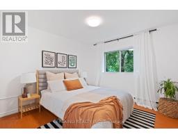 201 - 1172 HAMILTON ROAD - 25