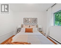 201 - 1172 HAMILTON ROAD - 26
