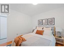 201 - 1172 HAMILTON ROAD - 27