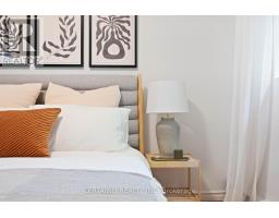 201 - 1172 HAMILTON ROAD - 28