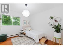 201 - 1172 HAMILTON ROAD - 29