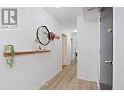 201 - 1172 HAMILTON ROAD - 3