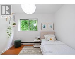 201 - 1172 HAMILTON ROAD - 30