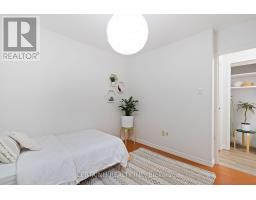 201 - 1172 HAMILTON ROAD - 31