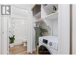 201 - 1172 HAMILTON ROAD - 34