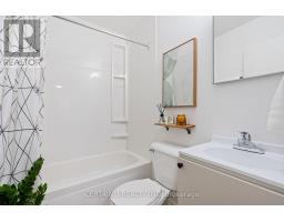 201 - 1172 HAMILTON ROAD - 35
