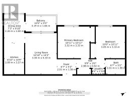 201 - 1172 HAMILTON ROAD - 37