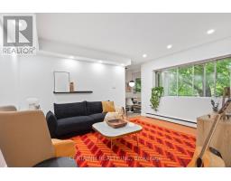 201 - 1172 HAMILTON ROAD - 4