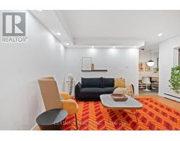 201 - 1172 HAMILTON ROAD - 5