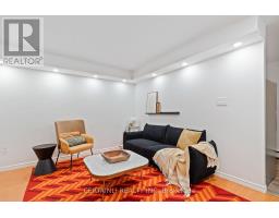 201 - 1172 HAMILTON ROAD - 6