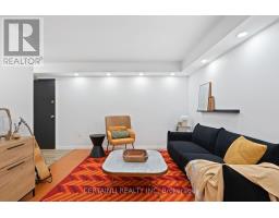 201 - 1172 HAMILTON ROAD - 7