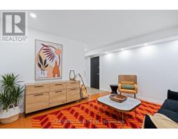 201 - 1172 HAMILTON ROAD - 8