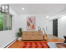 201 - 1172 HAMILTON ROAD - 9